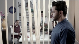 Mithai - 23rd July 2022